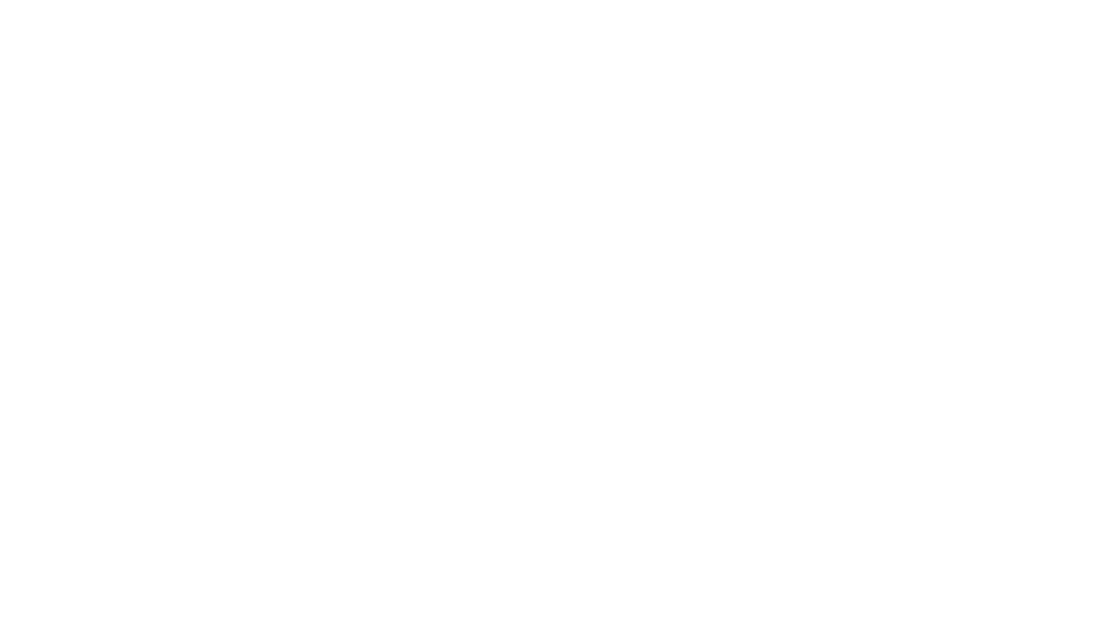 space crypto partner